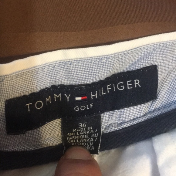 Golf Shores - Picture 2 of 2